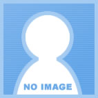 f813cdcj
